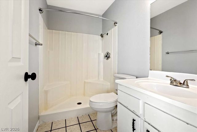 1404 Santa Anita Drive B, Las Vegas, NV 89119