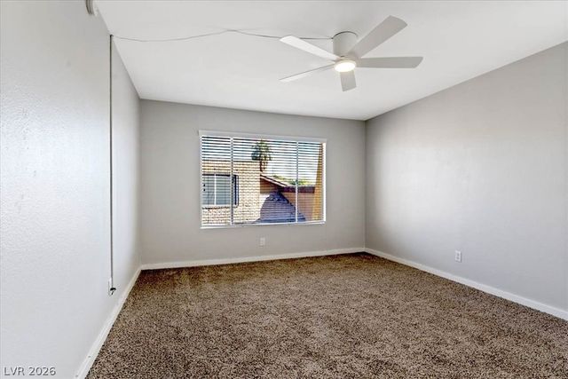 1404 Santa Anita Drive B, Las Vegas, NV 89119