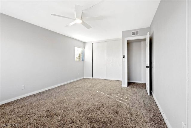 1404 Santa Anita Drive B, Las Vegas, NV 89119