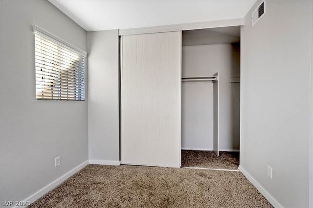 1404 Santa Anita Drive B, Las Vegas, NV 89119