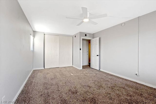 1404 Santa Anita Drive B, Las Vegas, NV 89119