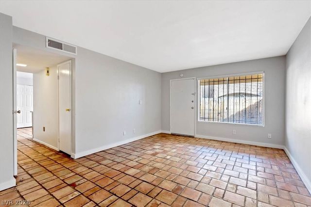 1404 Santa Anita Drive B, Las Vegas, NV 89119