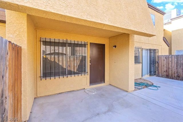 1404 Santa Anita Drive B, Las Vegas, NV 89119