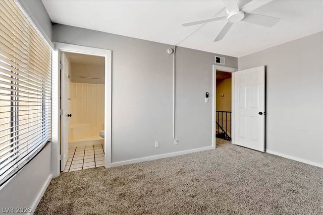 1404 Santa Anita Drive B, Las Vegas, NV 89119