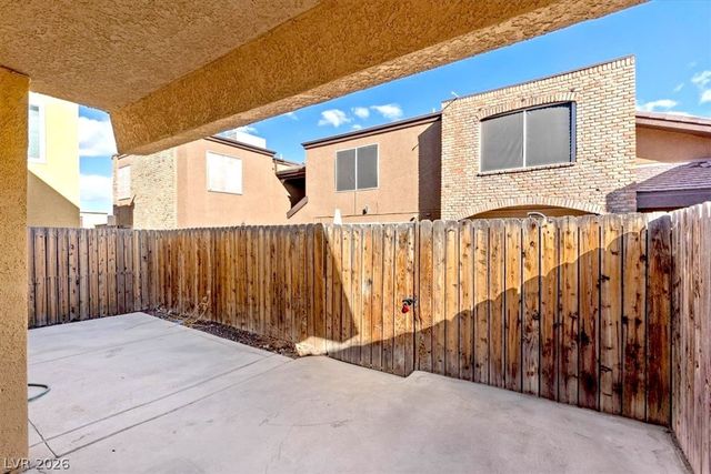 1404 Santa Anita Drive B, Las Vegas, NV 89119