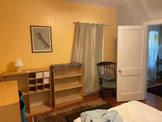 475 22ND AVENUE N, St Petersburg, FL 33704