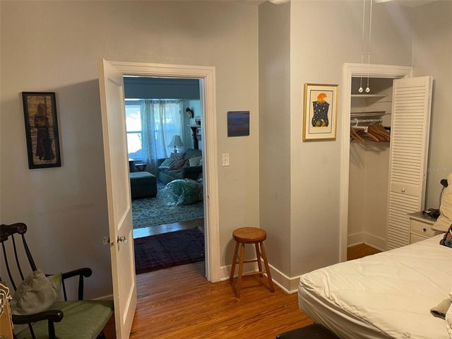 475 22ND AVENUE N, St Petersburg, FL 33704