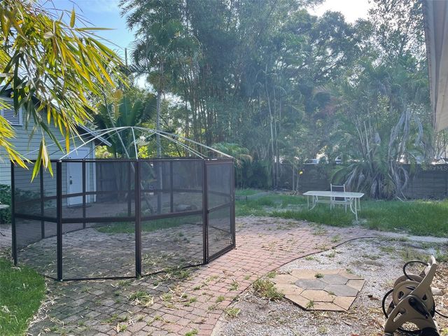 475 22ND AVENUE N, St Petersburg, FL 33704