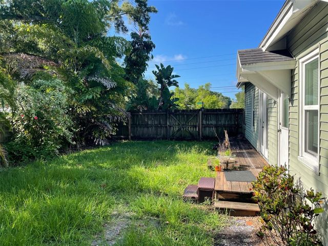 475 22ND AVENUE N, St Petersburg, FL 33704