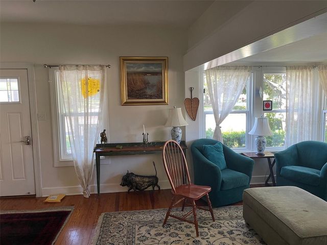 475 22ND AVENUE N, St Petersburg, FL 33704