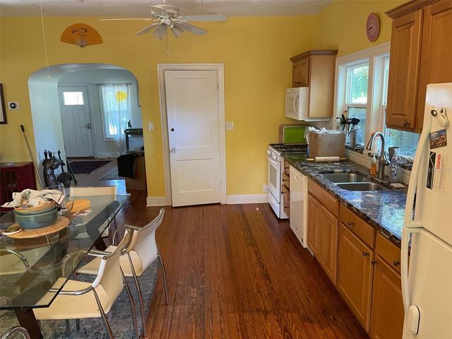 475 22ND AVENUE N, St Petersburg, FL 33704