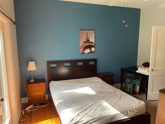 475 22ND AVENUE N, St Petersburg, FL 33704