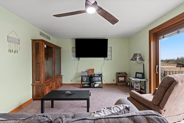 E6356 COUNTY ROAD N, Manawa, WI 54949
