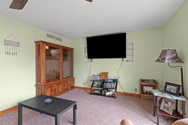 E6356 COUNTY ROAD N, Manawa, WI 54949