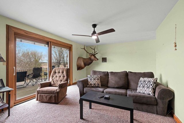 E6356 COUNTY ROAD N, Manawa, WI 54949