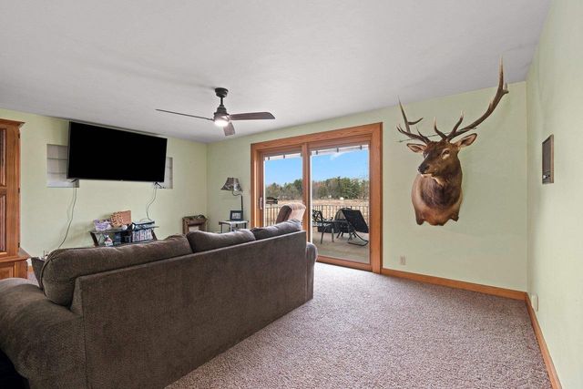 E6356 COUNTY ROAD N, Manawa, WI 54949