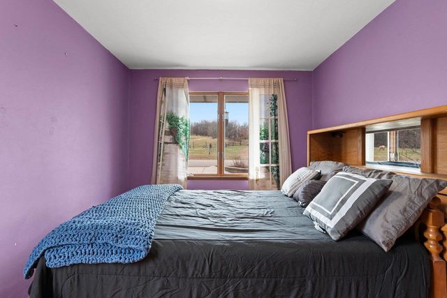 E6356 COUNTY ROAD N, Manawa, WI 54949