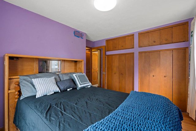 E6356 COUNTY ROAD N, Manawa, WI 54949