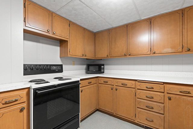 E6356 COUNTY ROAD N, Manawa, WI 54949