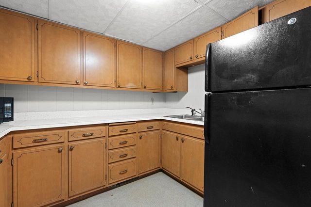 E6356 COUNTY ROAD N, Manawa, WI 54949