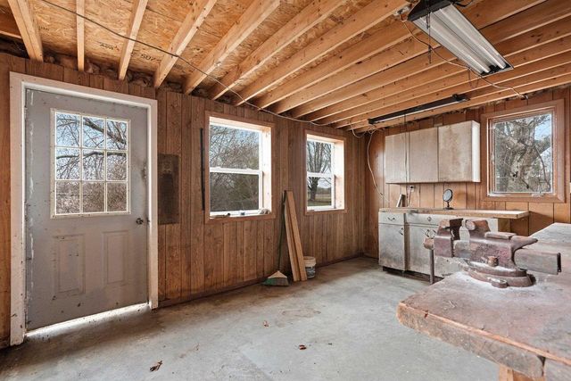 E6356 COUNTY ROAD N, Manawa, WI 54949