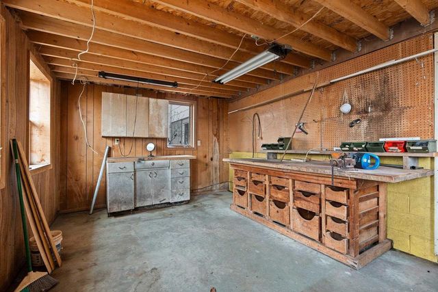 E6356 COUNTY ROAD N, Manawa, WI 54949
