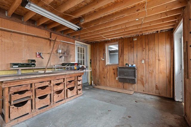 E6356 COUNTY ROAD N, Manawa, WI 54949