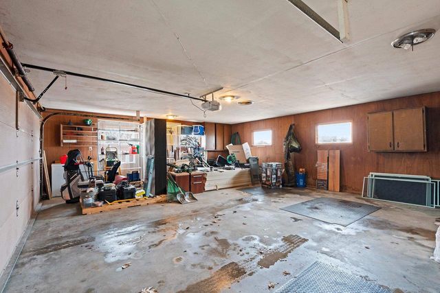 E6356 COUNTY ROAD N, Manawa, WI 54949