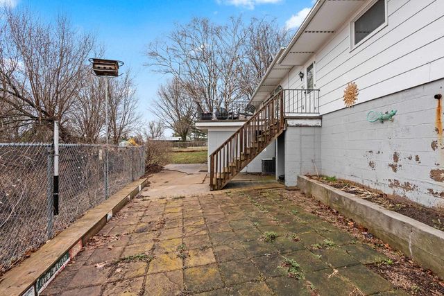 E6356 COUNTY ROAD N, Manawa, WI 54949