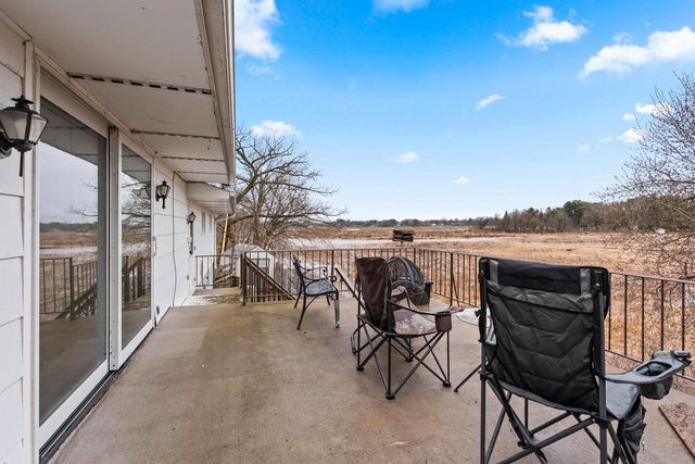 E6356 COUNTY ROAD N, Manawa, WI 54949