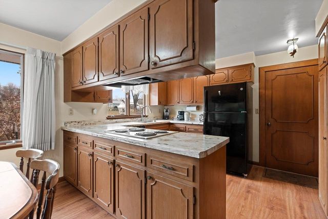 E6356 COUNTY ROAD N, Manawa, WI 54949