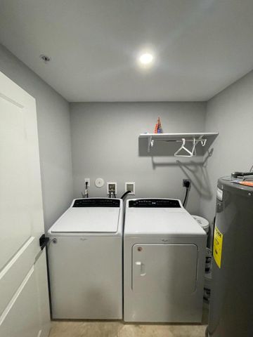 225 NE 1st Street 203, Delray Beach, FL 33444