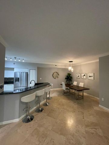 225 NE 1st Street 203, Delray Beach, FL 33444