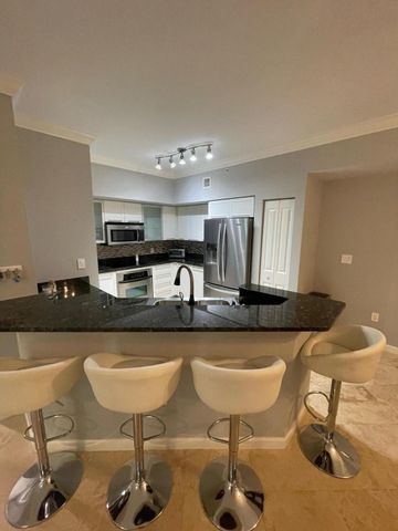 225 NE 1st Street 203, Delray Beach, FL 33444