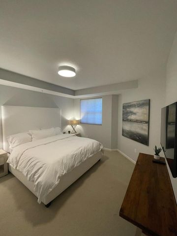 225 NE 1st Street 203, Delray Beach, FL 33444