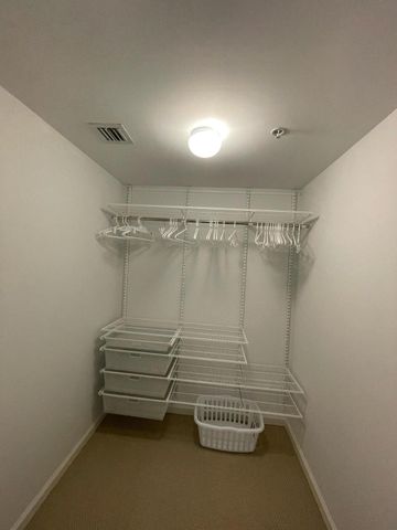 225 NE 1st Street 203, Delray Beach, FL 33444