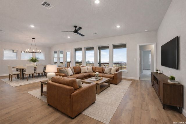 1312 Spotted Jaguar, New Braunfels, TX 78132