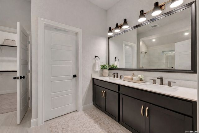 1312 Spotted Jaguar, New Braunfels, TX 78132