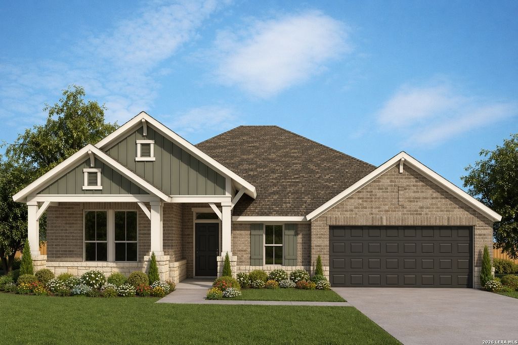 1312 Spotted Jaguar, New Braunfels, TX 78132