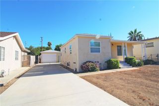 34956 Avenue B, Yucaipa, CA 92399