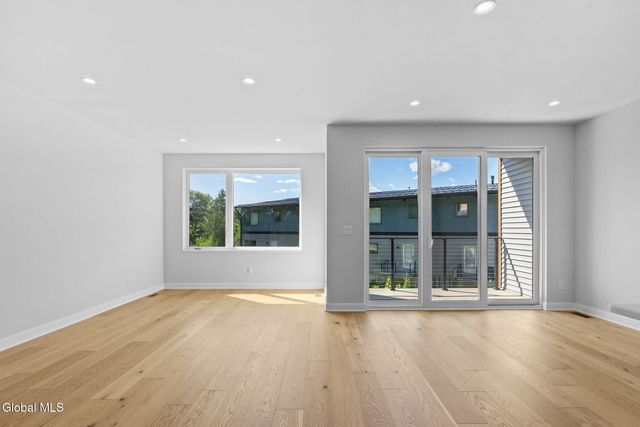 16 Footpath Way, Lake George, NY 12845