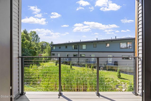 16 Footpath Way, Lake George, NY 12845