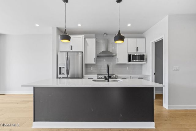 16 Footpath Way, Lake George, NY 12845