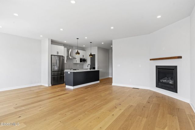 16 Footpath Way, Lake George, NY 12845