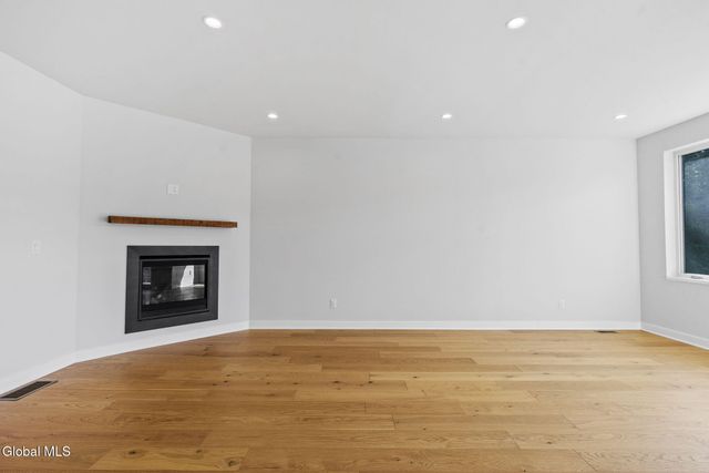 16 Footpath Way, Lake George, NY 12845