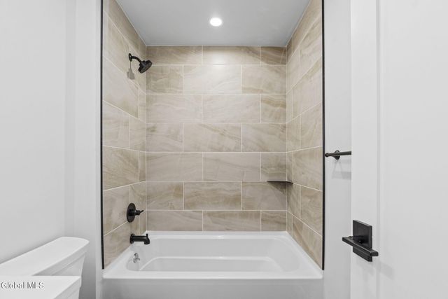 16 Footpath Way, Lake George, NY 12845