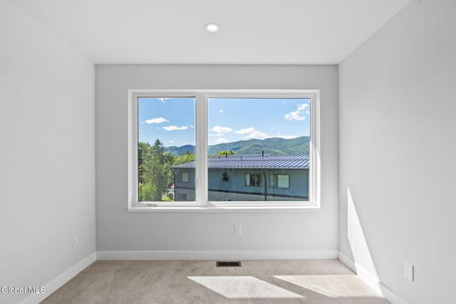 16 Footpath Way, Lake George, NY 12845