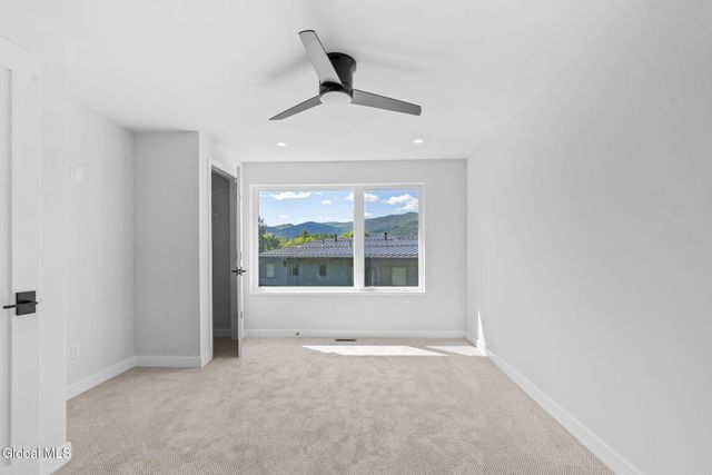 16 Footpath Way, Lake George, NY 12845