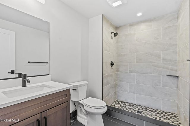 16 Footpath Way, Lake George, NY 12845