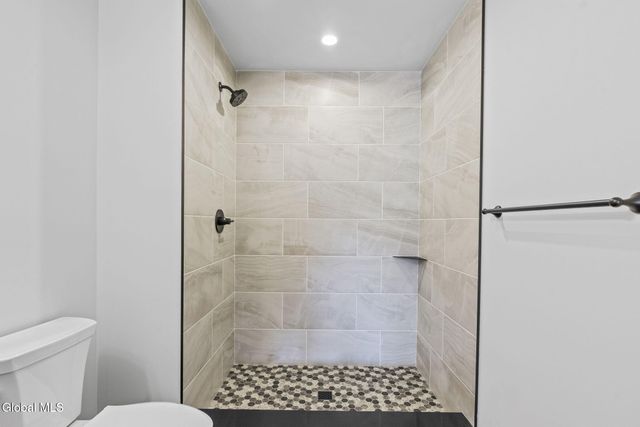 16 Footpath Way, Lake George, NY 12845